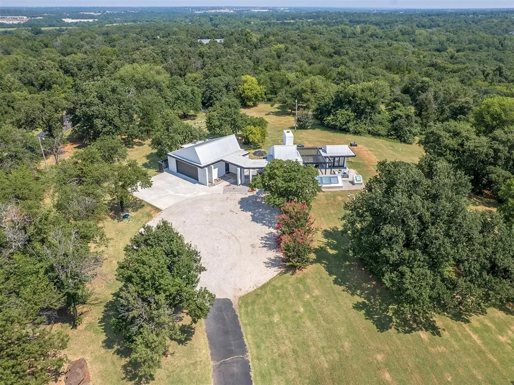 Photo 49 — 7400 Aurelia Road, Oklahoma City, OK 73121