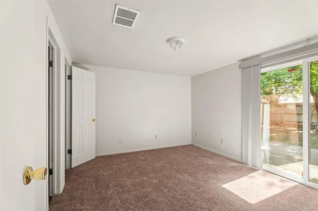 Photo 3 — 8607 S Drexel Place, Oklahoma City, OK 73159