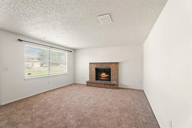 Photo 8 — 8607 S Drexel Place, Oklahoma City, OK 73159