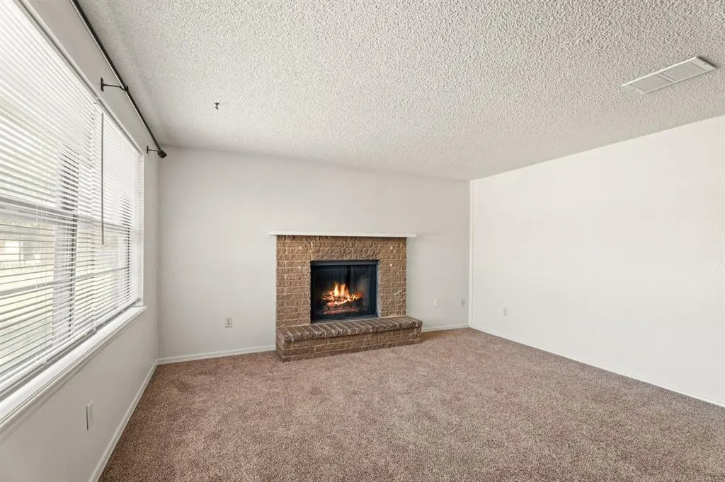 Photo 10 — 8607 S Drexel Place, Oklahoma City, OK 73159