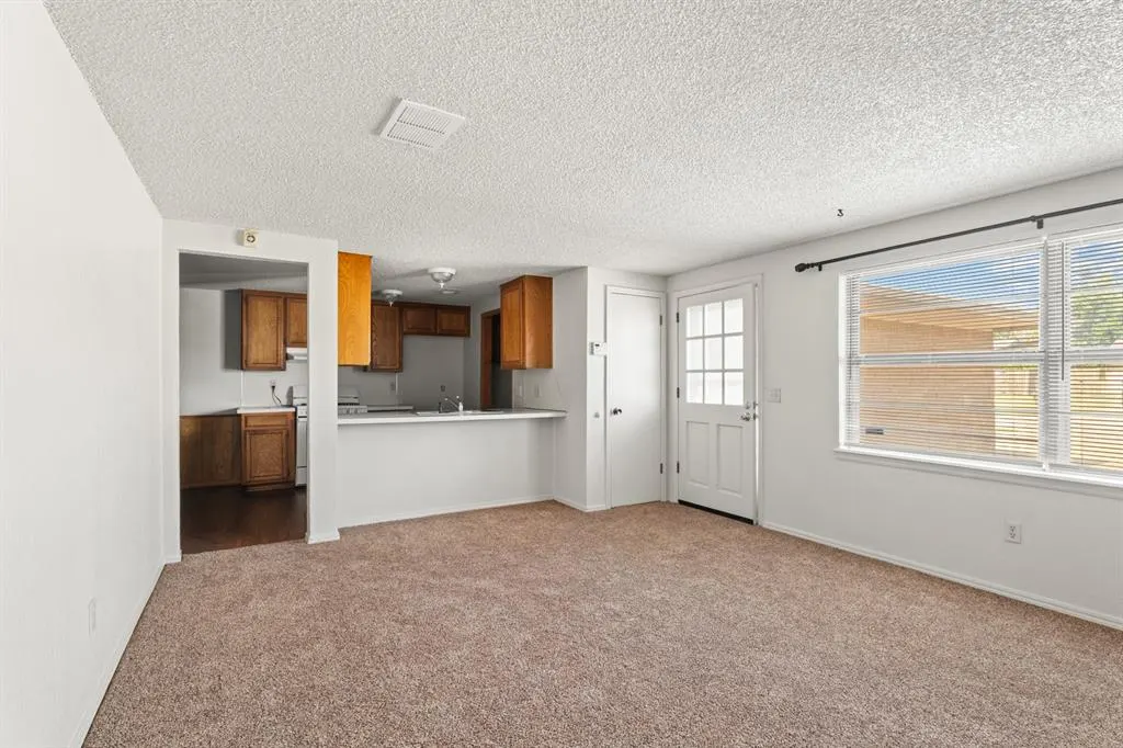 Photo 11 — 8607 S Drexel Place, Oklahoma City, OK 73159