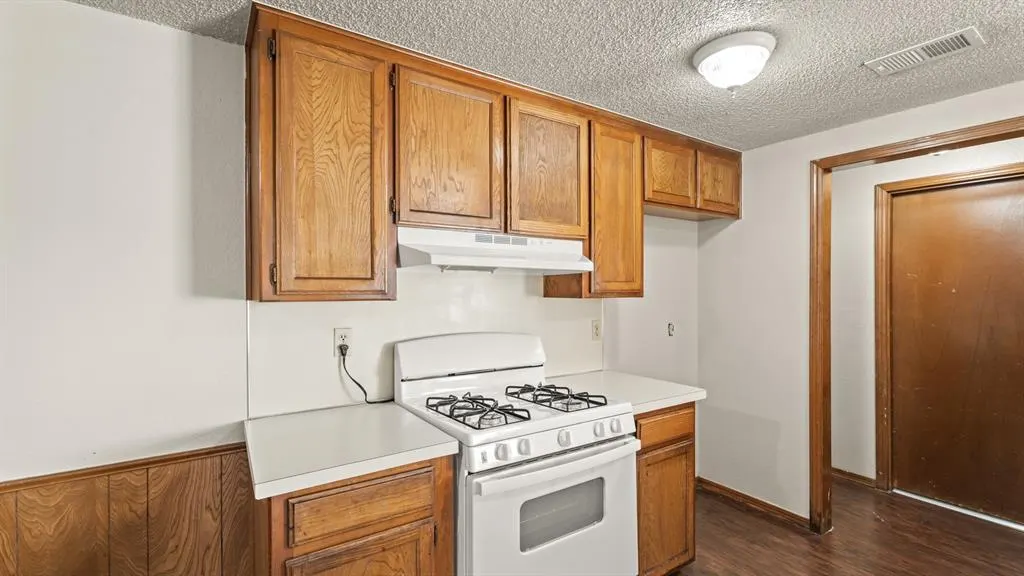 Photo 14 — 8607 S Drexel Place, Oklahoma City, OK 73159