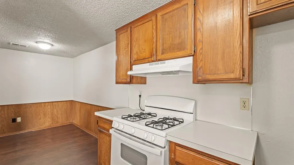 Photo 18 — 8607 S Drexel Place, Oklahoma City, OK 73159