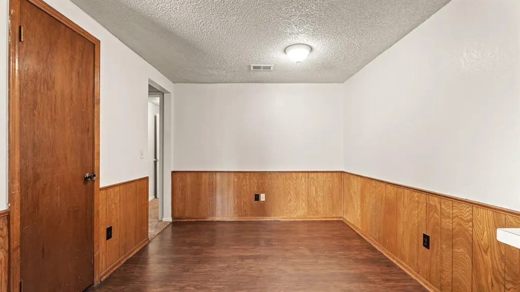 Photo 22 — 8607 S Drexel Place, Oklahoma City, OK 73159