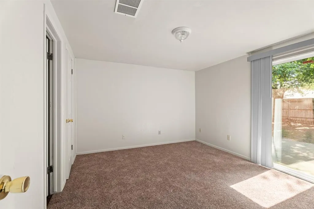 Photo 26 — 8607 S Drexel Place, Oklahoma City, OK 73159