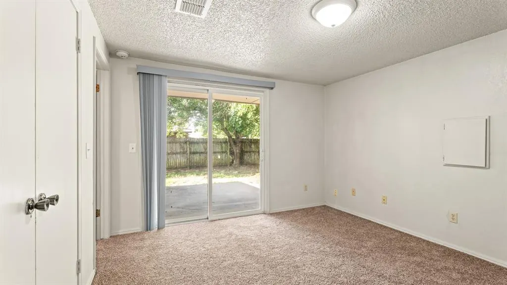 Photo 31 — 8607 S Drexel Place, Oklahoma City, OK 73159