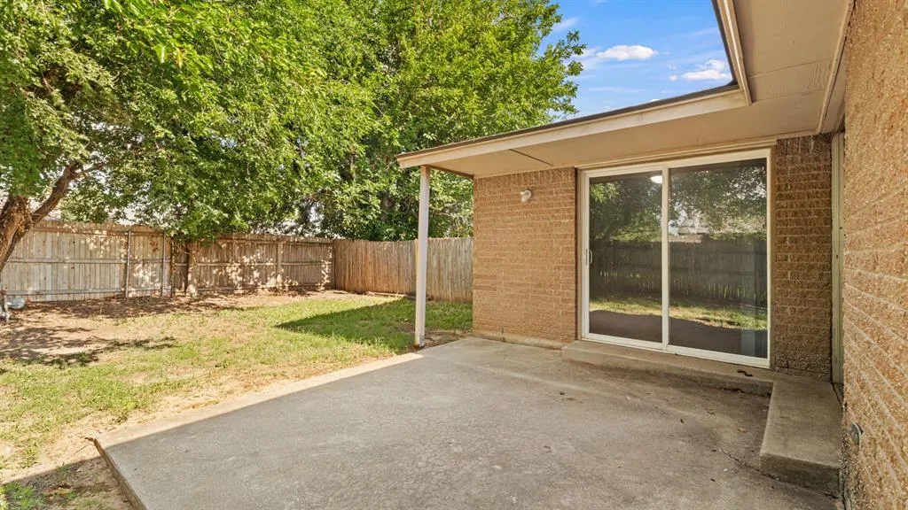 Photo 32 — 8607 S Drexel Place, Oklahoma City, OK 73159