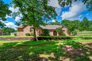 Sold home at 900487 S Oak Hill Drive