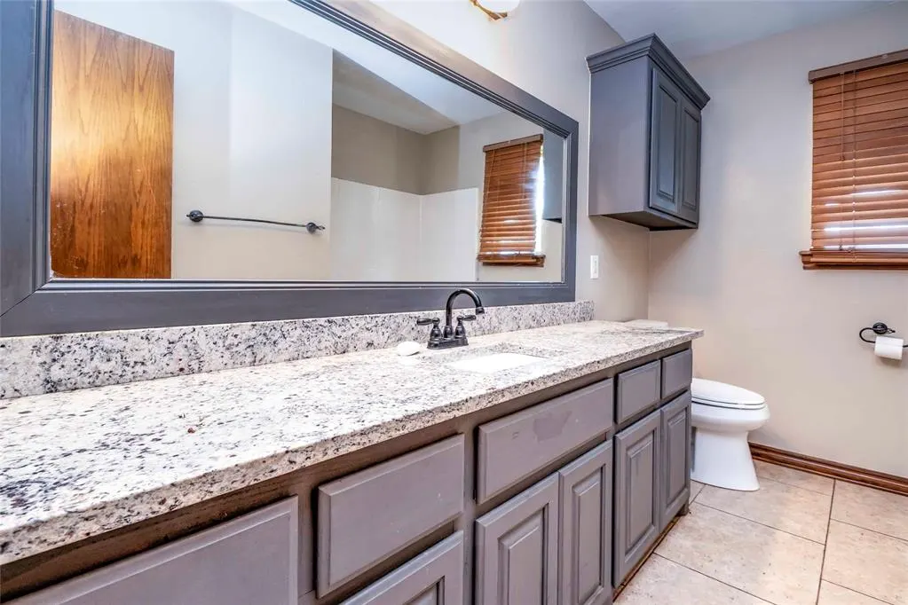 Photo 17 — 900487 S Oak Hill Drive, Chandler, OK 74834