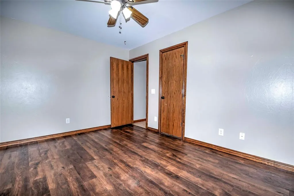 Photo 19 — 900487 S Oak Hill Drive, Chandler, OK 74834