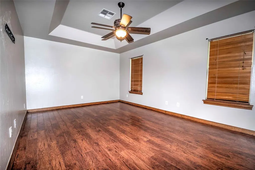 Photo 21 — 900487 S Oak Hill Drive, Chandler, OK 74834