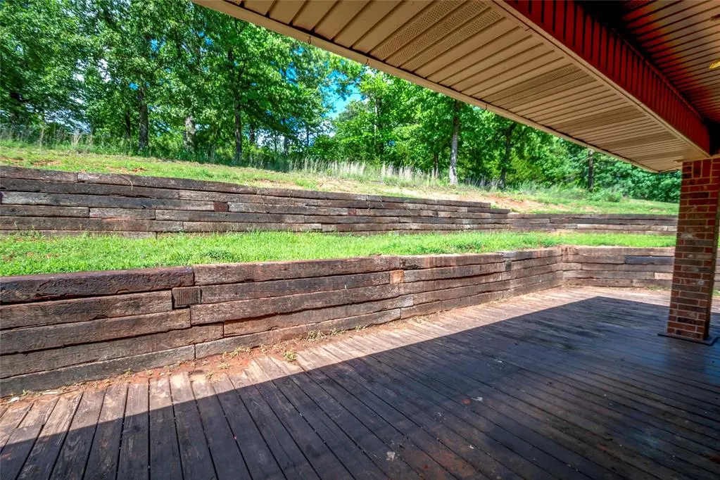 Photo 27 — 900487 S Oak Hill Drive, Chandler, OK 74834