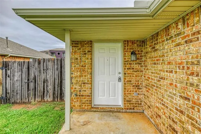 Photo 4 — 4801 SE 77th Street, Oklahoma City, OK 73135
