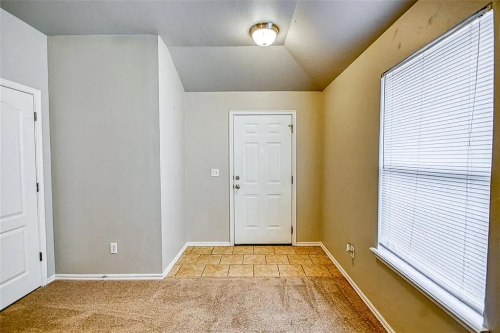 Photo 5 — 4801 SE 77th Street, Oklahoma City, OK 73135