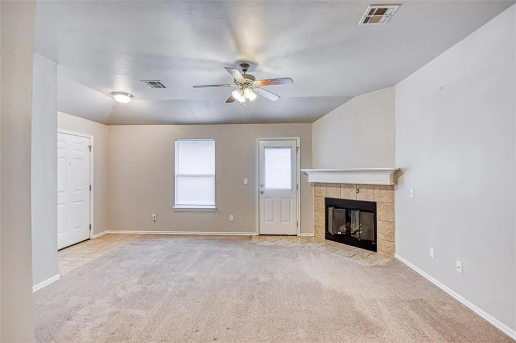 Photo 6 — 4801 SE 77th Street, Oklahoma City, OK 73135