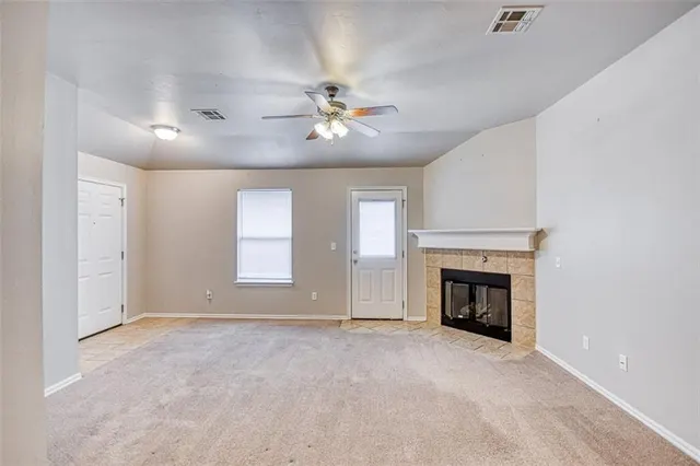 Photo 6 — 4801 SE 77th Street, Oklahoma City, OK 73135