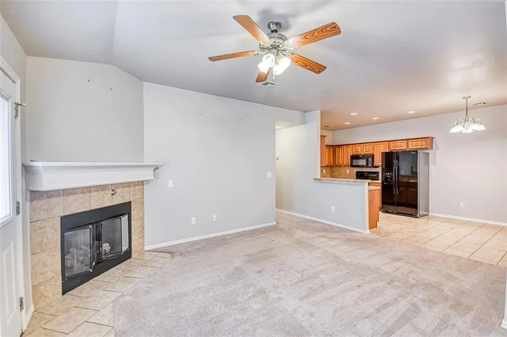 Photo 7 — 4801 SE 77th Street, Oklahoma City, OK 73135