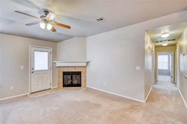 Photo 8 — 4801 SE 77th Street, Oklahoma City, OK 73135