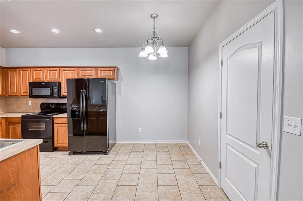 Photo 10 — 4801 SE 77th Street, Oklahoma City, OK 73135