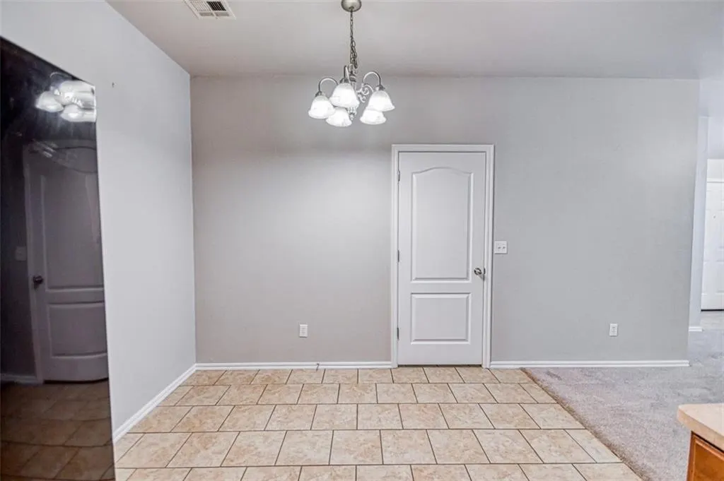 Photo 11 — 4801 SE 77th Street, Oklahoma City, OK 73135