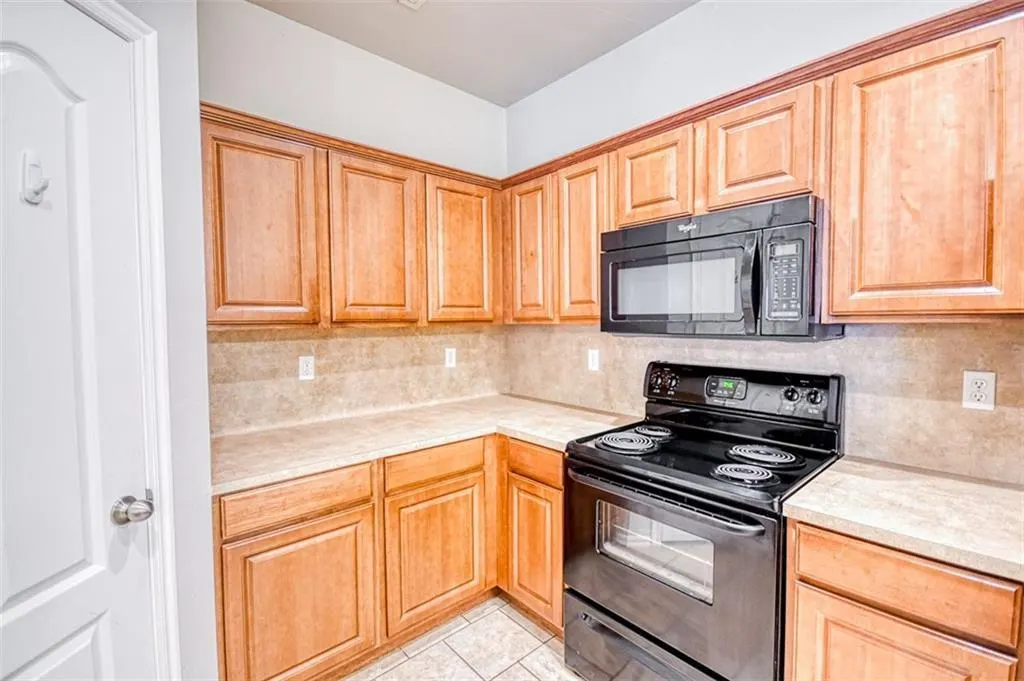 Photo 14 — 4801 SE 77th Street, Oklahoma City, OK 73135