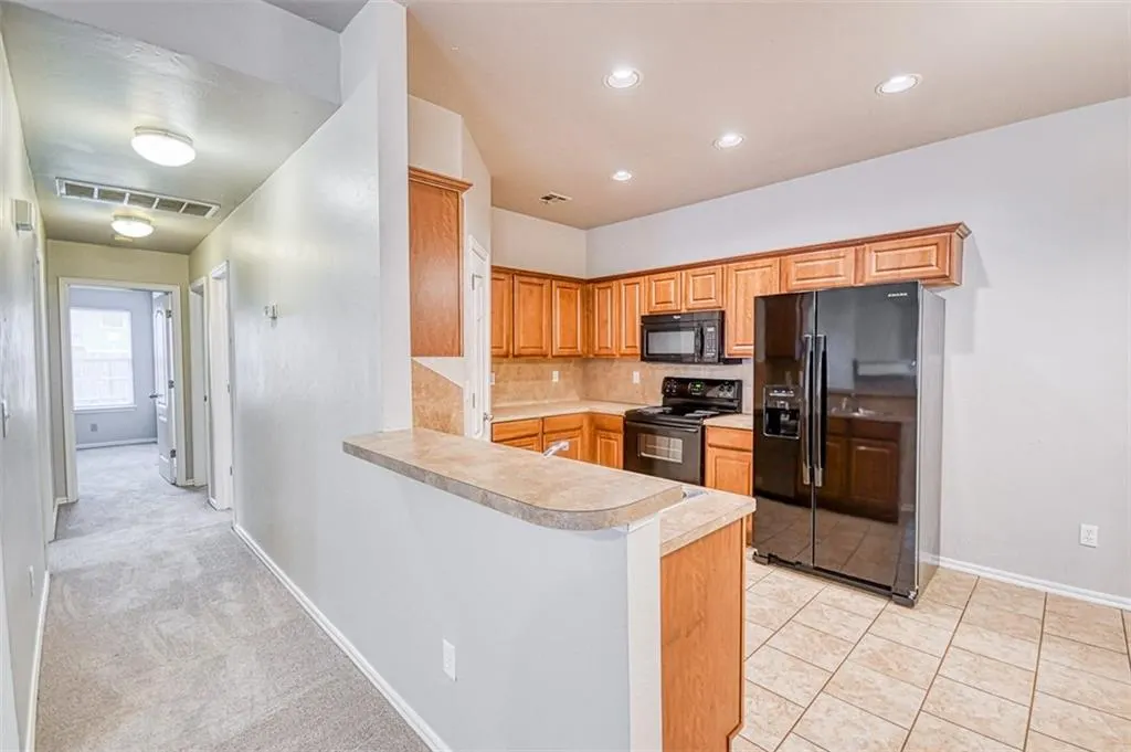 Photo 15 — 4801 SE 77th Street, Oklahoma City, OK 73135