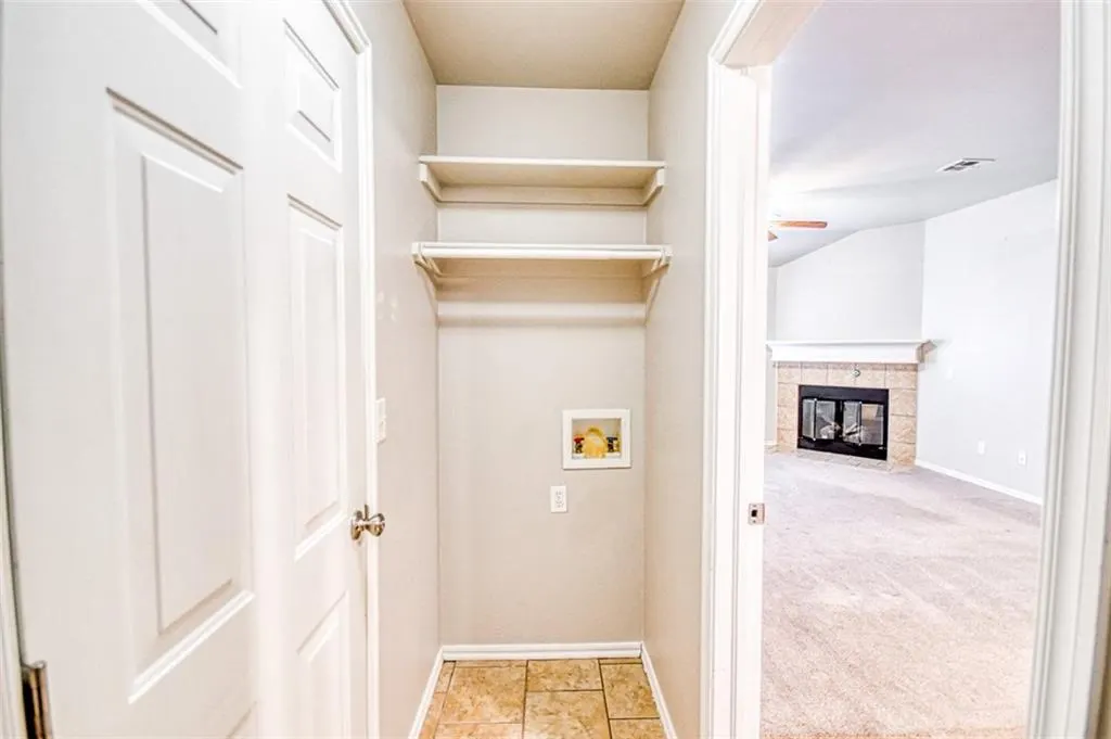 Photo 16 — 4801 SE 77th Street, Oklahoma City, OK 73135