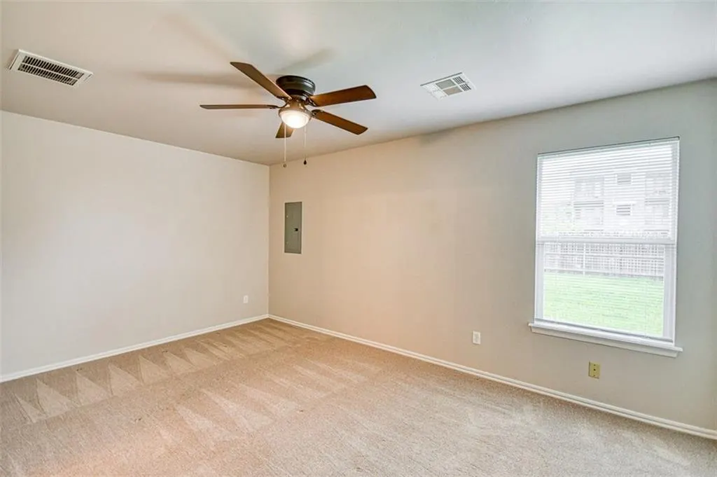Photo 17 — 4801 SE 77th Street, Oklahoma City, OK 73135