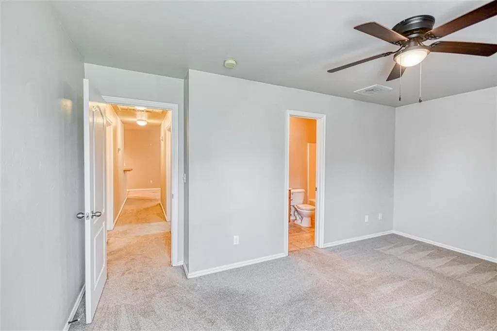 Photo 19 — 4801 SE 77th Street, Oklahoma City, OK 73135