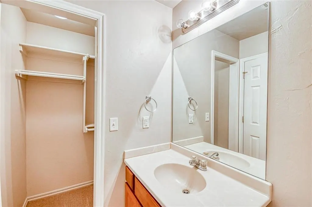 Photo 20 — 4801 SE 77th Street, Oklahoma City, OK 73135