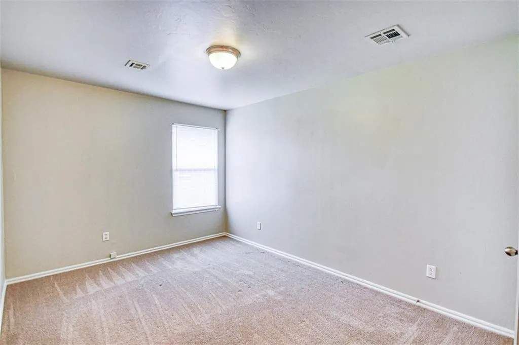 Photo 22 — 4801 SE 77th Street, Oklahoma City, OK 73135