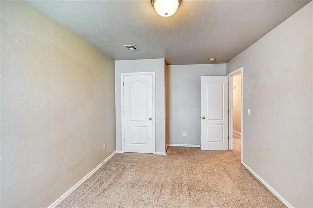 Photo 23 — 4801 SE 77th Street, Oklahoma City, OK 73135