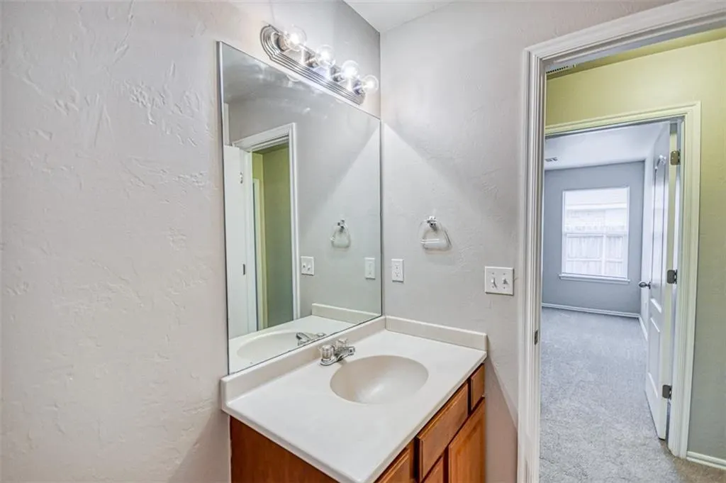 Photo 24 — 4801 SE 77th Street, Oklahoma City, OK 73135