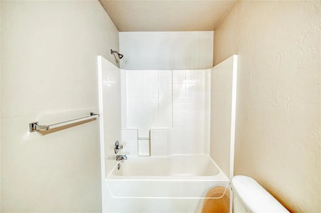 Photo 25 — 4801 SE 77th Street, Oklahoma City, OK 73135