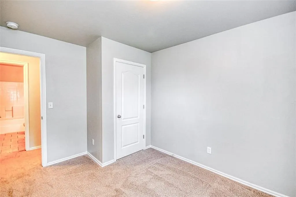 Photo 26 — 4801 SE 77th Street, Oklahoma City, OK 73135