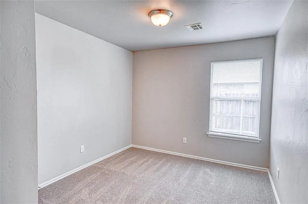 Photo 27 — 4801 SE 77th Street, Oklahoma City, OK 73135