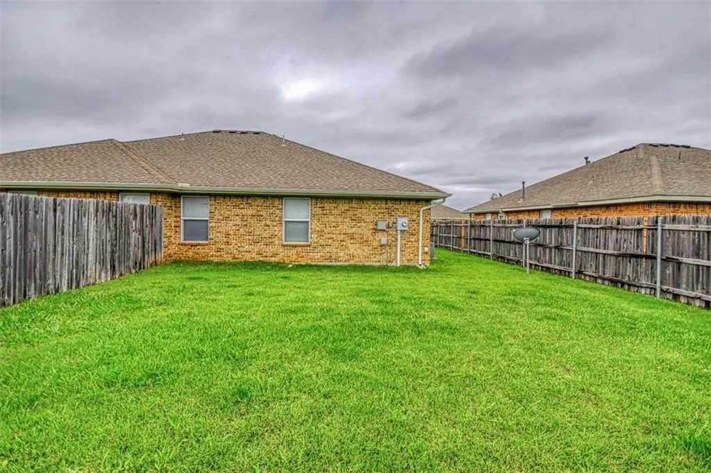 Photo 28 — 4801 SE 77th Street, Oklahoma City, OK 73135