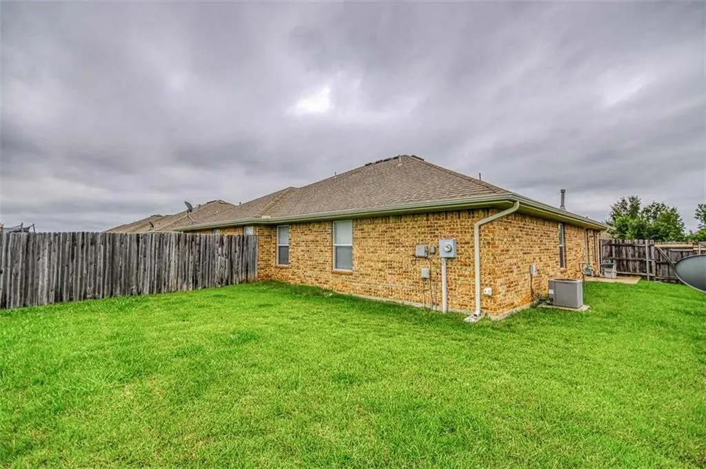 Photo 29 — 4801 SE 77th Street, Oklahoma City, OK 73135