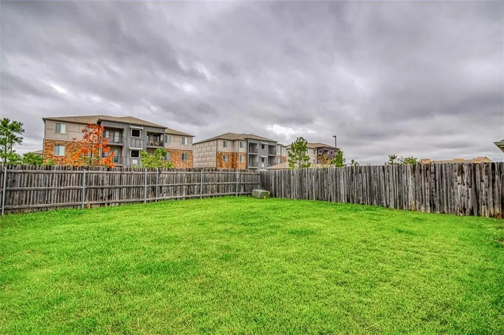 Photo 30 — 4801 SE 77th Street, Oklahoma City, OK 73135