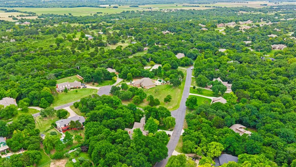 Photo 43 — 10500 Shady Glade Lane, Oklahoma City, OK 73151
