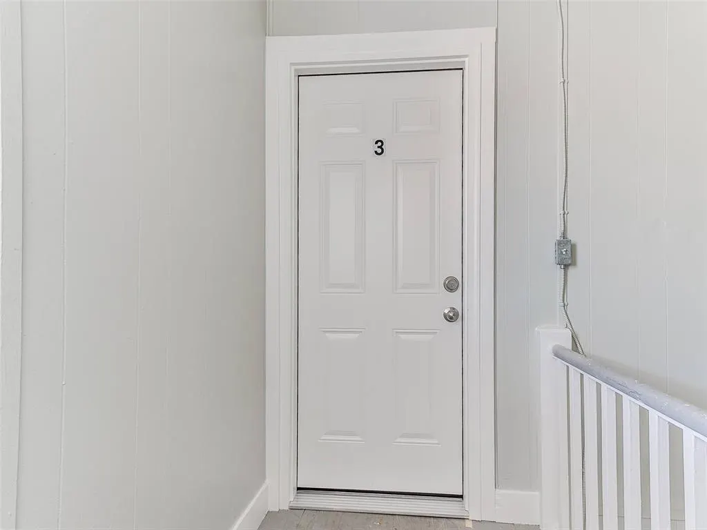Photo 3 — 1820 NW 11th Street, Oklahoma City, OK 73106
