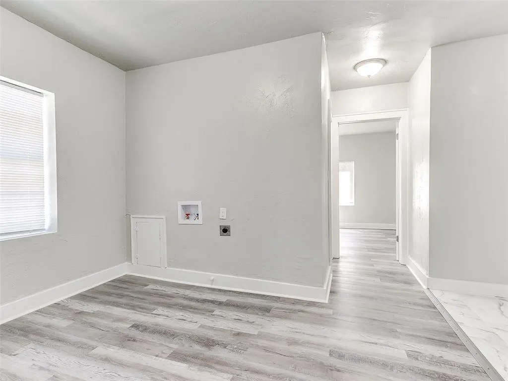 Photo 15 — 1820 NW 11th Street, Oklahoma City, OK 73106