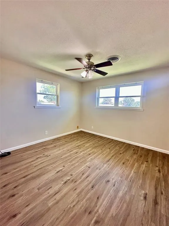 Photo 10 — 1003 E Huber Street, Weatherford, OK 73096