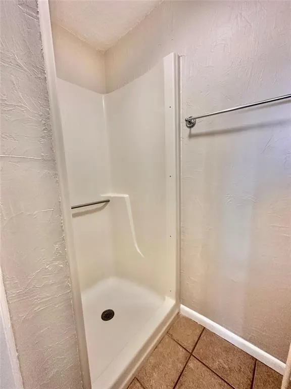 Photo 13 — 1003 E Huber Street, Weatherford, OK 73096