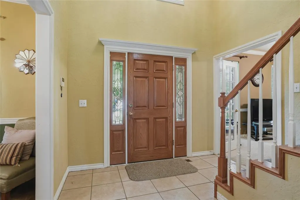 Photo 5 — 2613 Wexford Court, Norman, OK 73072