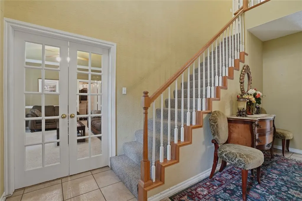 Photo 6 — 2613 Wexford Court, Norman, OK 73072