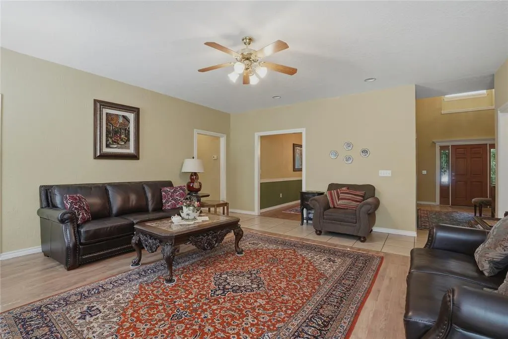 Photo 9 — 2613 Wexford Court, Norman, OK 73072