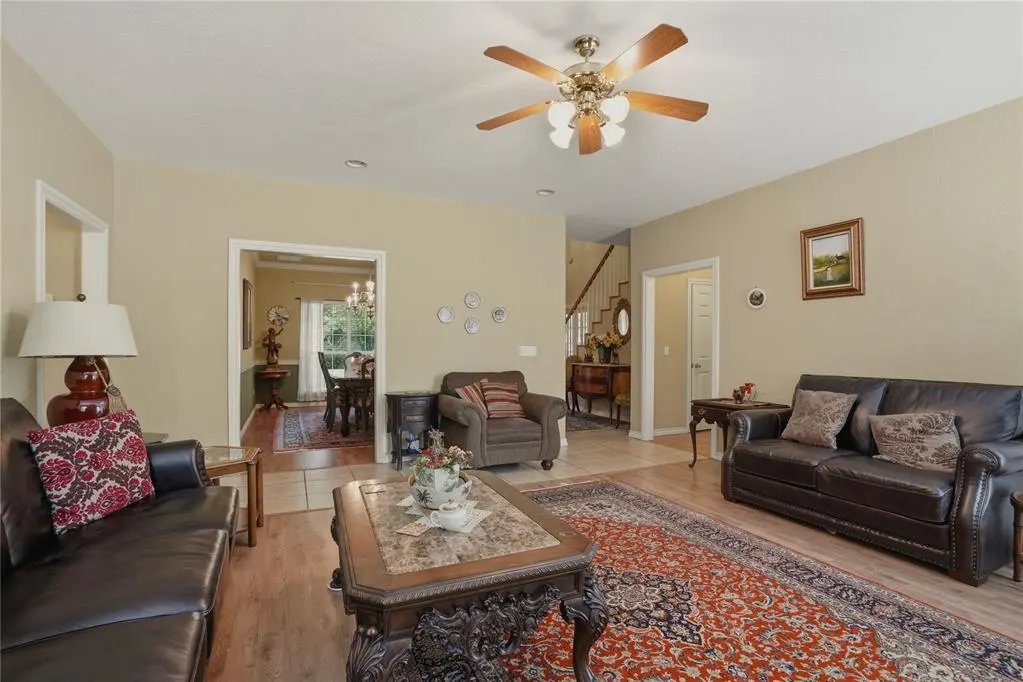 Photo 10 — 2613 Wexford Court, Norman, OK 73072