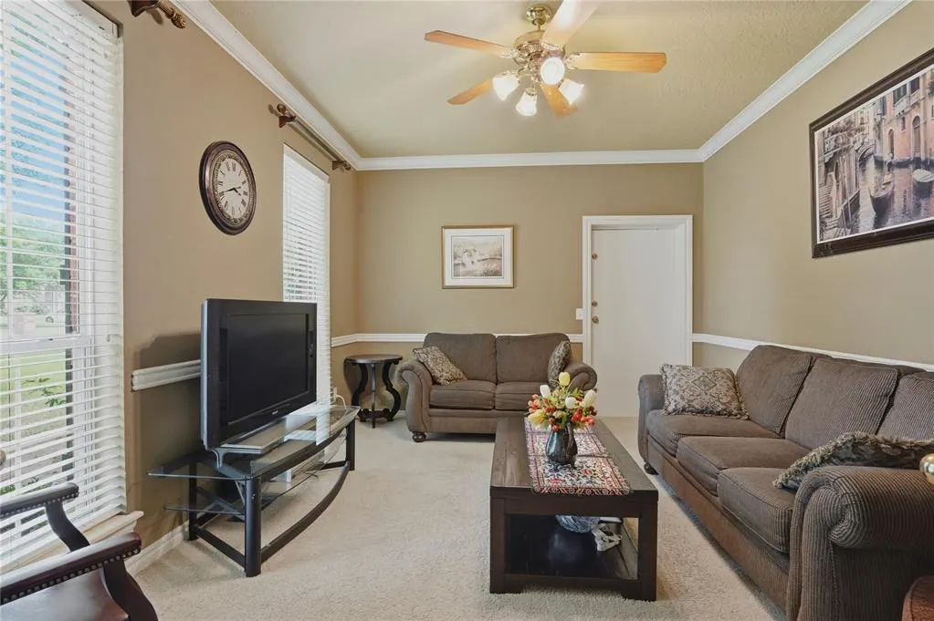 Photo 14 — 2613 Wexford Court, Norman, OK 73072