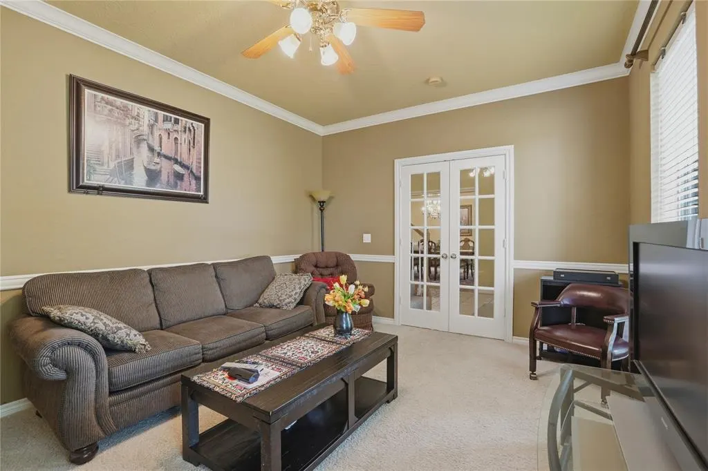 Photo 15 — 2613 Wexford Court, Norman, OK 73072